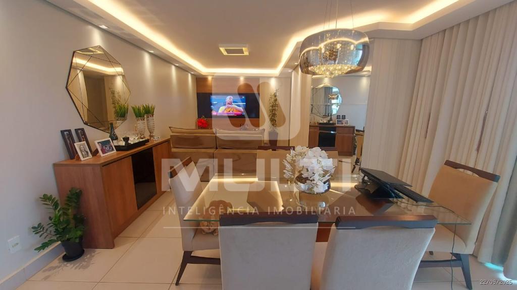 Apartamento, 3 quartos, 82 m² - Foto 10