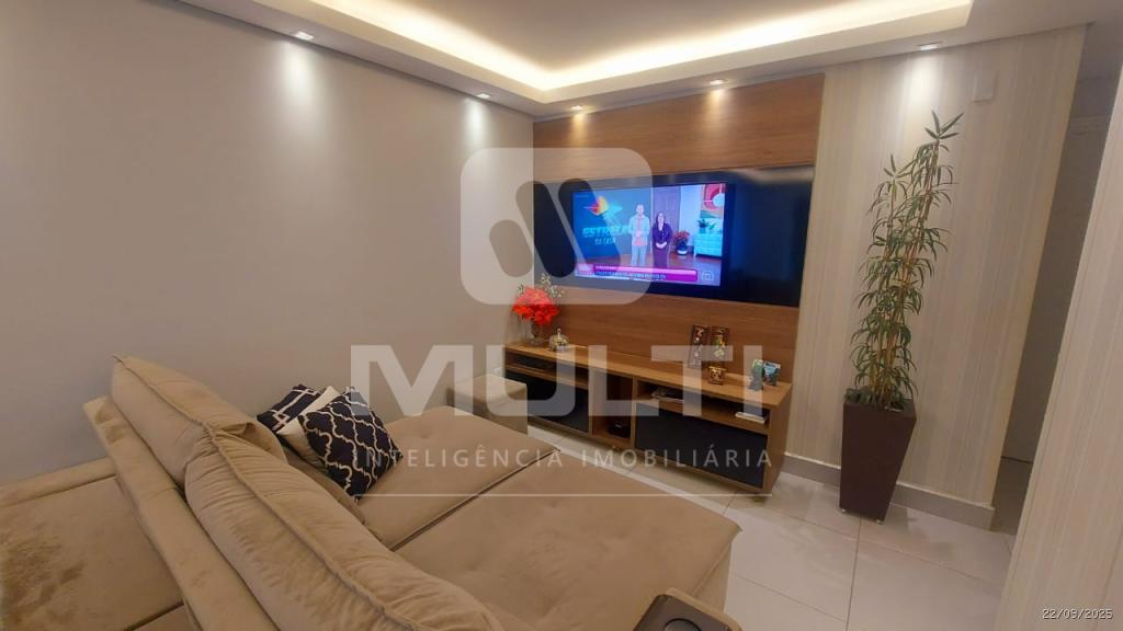 Apartamento, 3 quartos, 82 m² - Foto 11