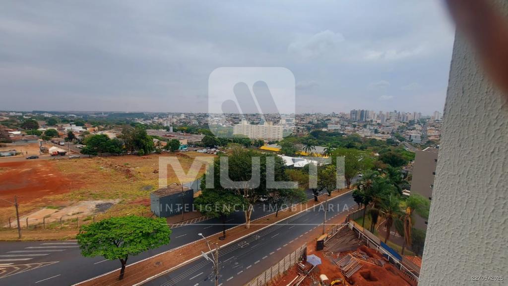 Apartamento, 3 quartos, 82 m² - Foto 12