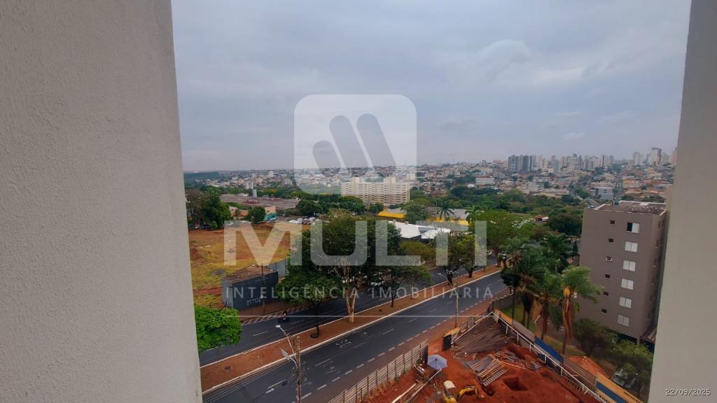 Apartamento, 3 quartos, 82 m² - Foto 14