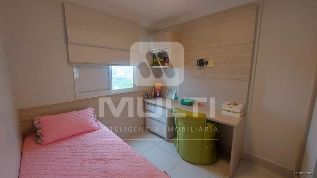 Apartamento, 3 quartos, 82 m² - Foto 16