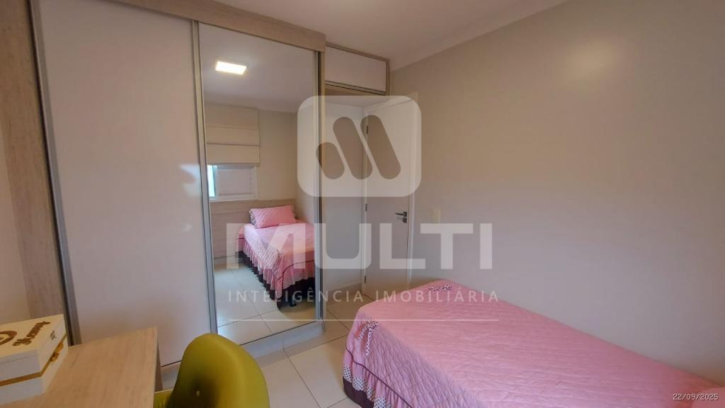 Apartamento, 3 quartos, 82 m² - Foto 17