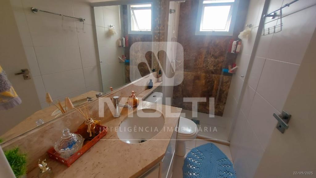 Apartamento, 3 quartos, 82 m² - Foto 18