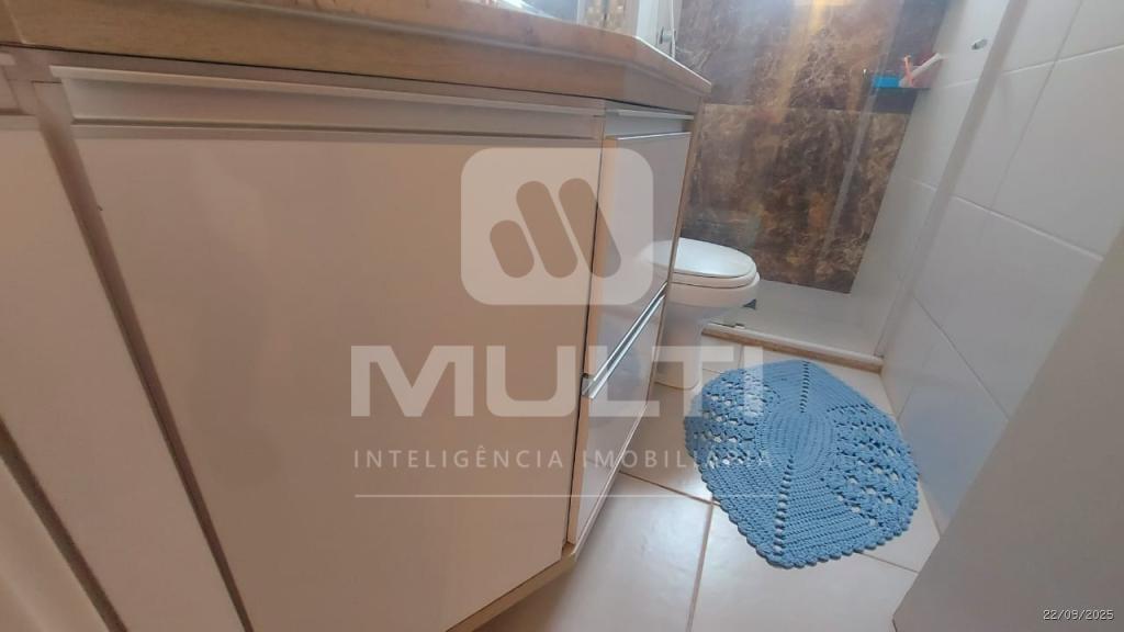 Apartamento, 3 quartos, 82 m² - Foto 19