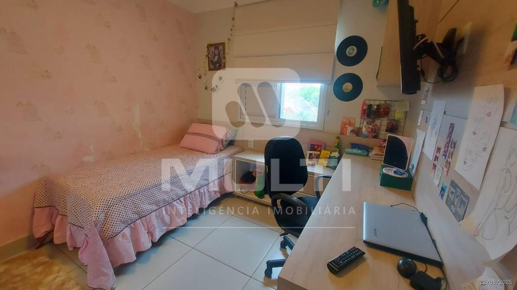 Apartamento, 3 quartos, 82 m² - Foto 20