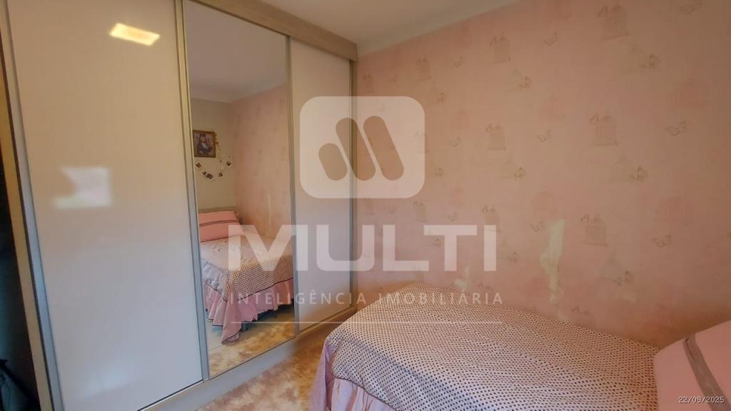 Apartamento, 3 quartos, 82 m² - Foto 21