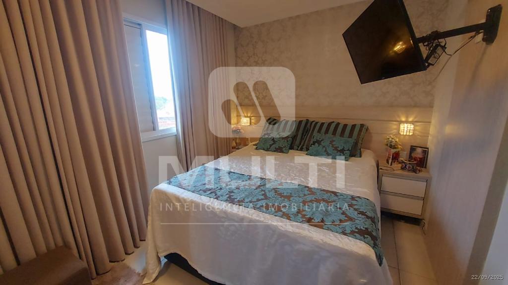 Apartamento, 3 quartos, 82 m² - Foto 22