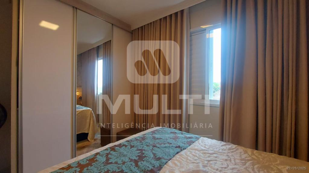 Apartamento, 3 quartos, 82 m² - Foto 23