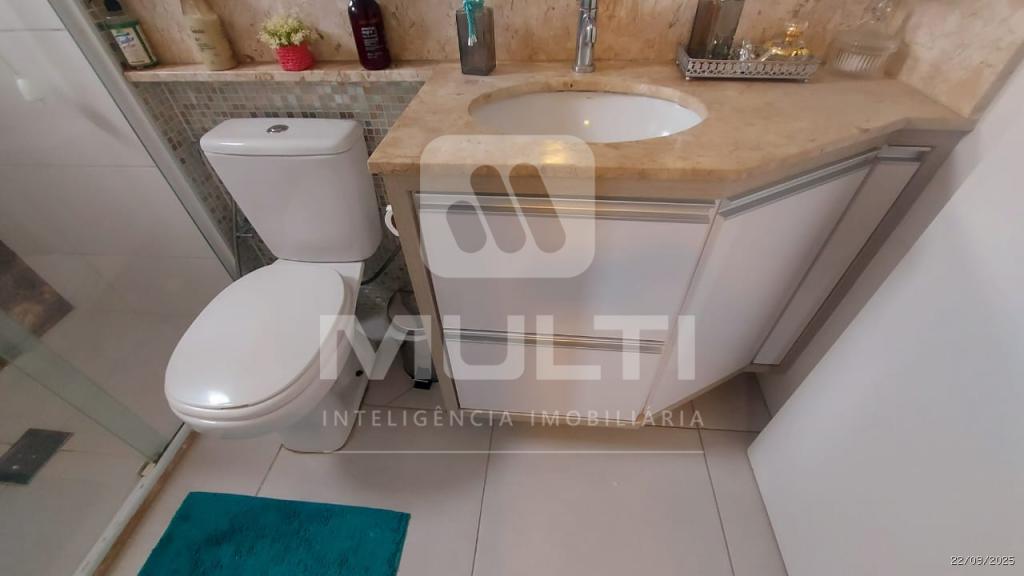 Apartamento, 3 quartos, 82 m² - Foto 24