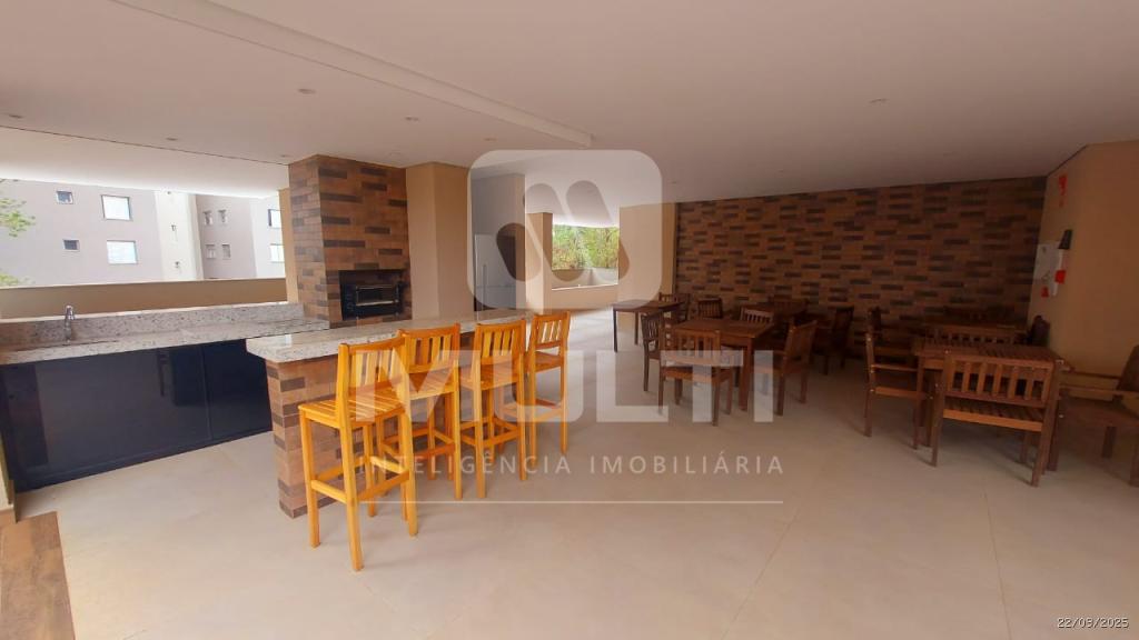 Apartamento, 3 quartos, 82 m² - Foto 25