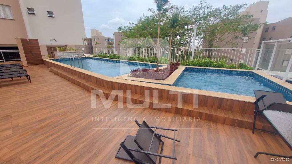 Apartamento, 3 quartos, 82 m² - Foto 26