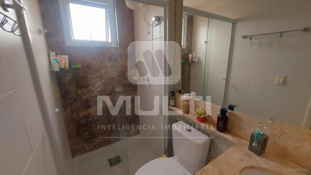 Apartamento, 3 quartos, 82 m² - Foto 27