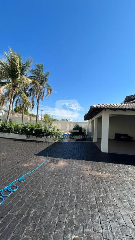 Casa, 6 quartos, 400 m² - Foto 2