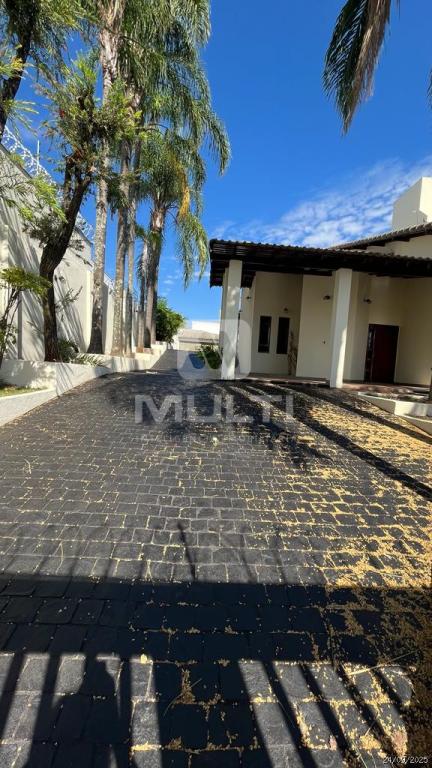 Casa, 6 quartos, 400 m² - Foto 4