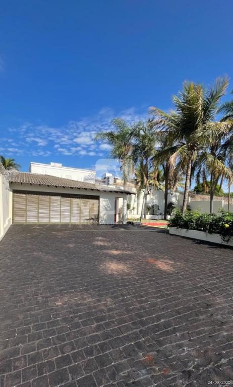 Casa, 6 quartos, 400 m² - Foto 5