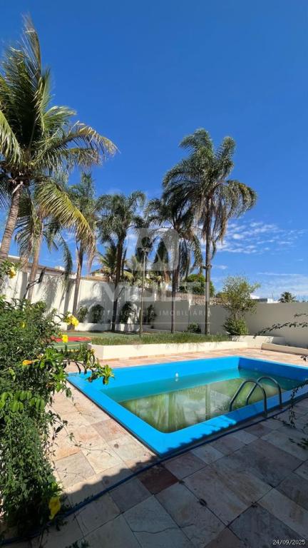 Casa, 6 quartos, 400 m² - Foto 6