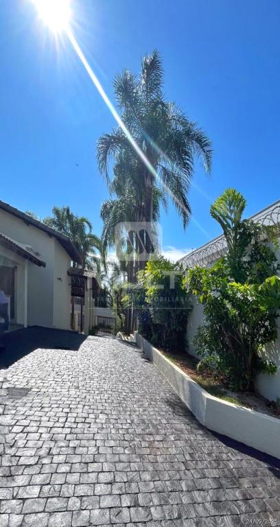 Casa, 6 quartos, 400 m² - Foto 7