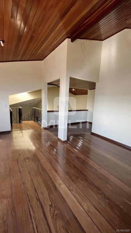 Casa, 6 quartos, 400 m² - Foto 9