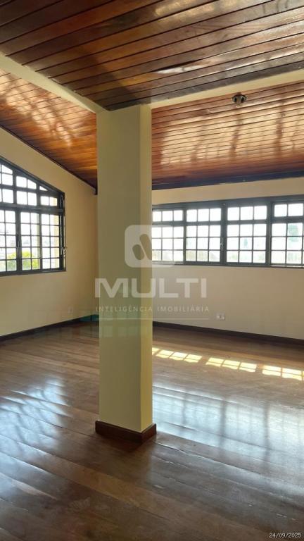 Casa, 6 quartos, 400 m² - Foto 10