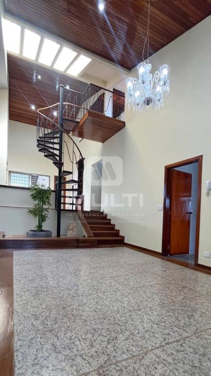 Casa, 6 quartos, 400 m² - Foto 11