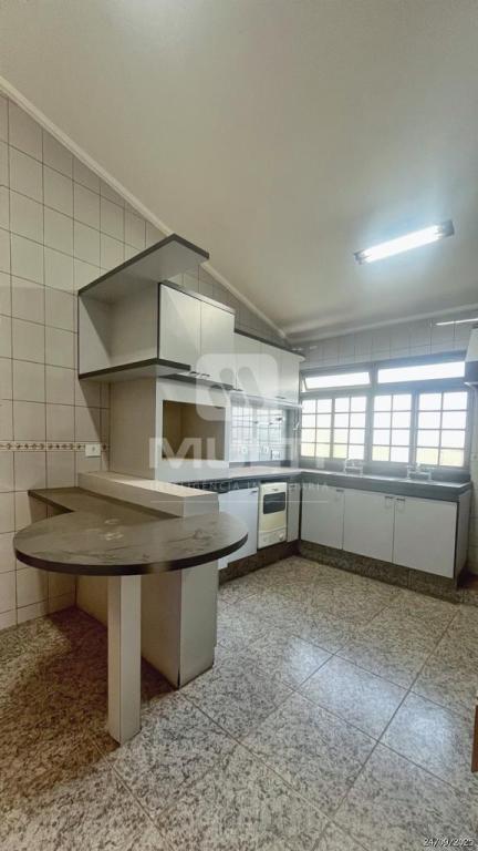 Casa, 6 quartos, 400 m² - Foto 12