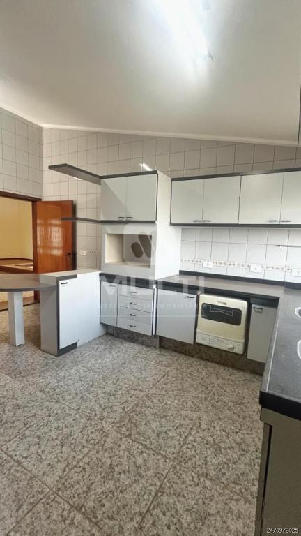 Casa, 6 quartos, 400 m² - Foto 14