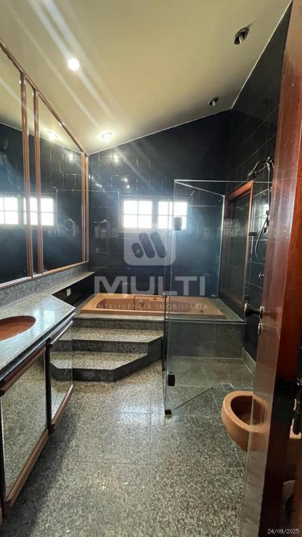 Casa, 6 quartos, 400 m² - Foto 15