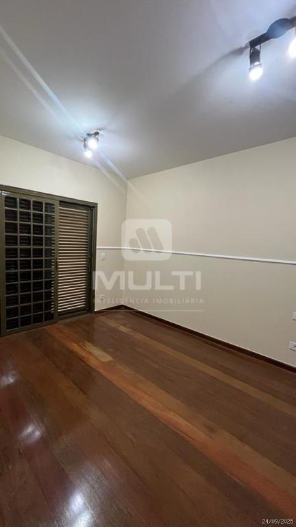 Casa, 6 quartos, 400 m² - Foto 16