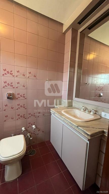 Casa, 6 quartos, 400 m² - Foto 19