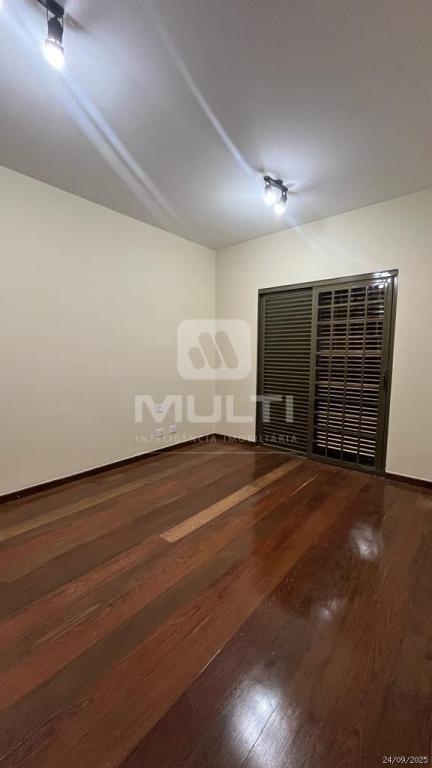 Casa, 6 quartos, 400 m² - Foto 20