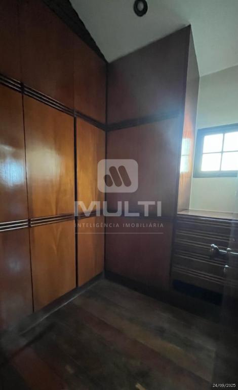 Casa, 6 quartos, 400 m² - Foto 22