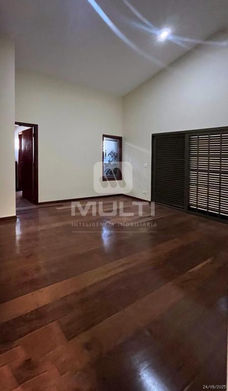 Casa, 6 quartos, 400 m² - Foto 23