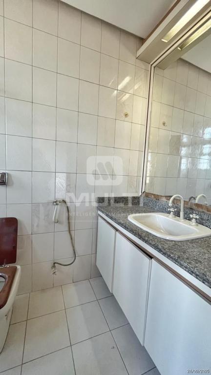 Casa, 6 quartos, 400 m² - Foto 24