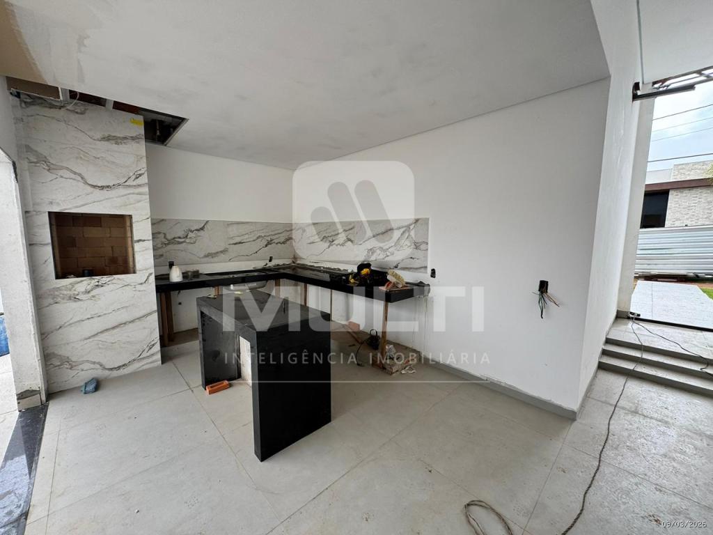 Casa de Condomínio, 3 quartos - Foto 11