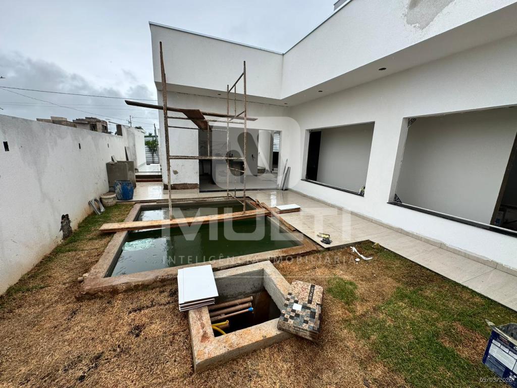 Casa de Condomínio, 3 quartos - Foto 14