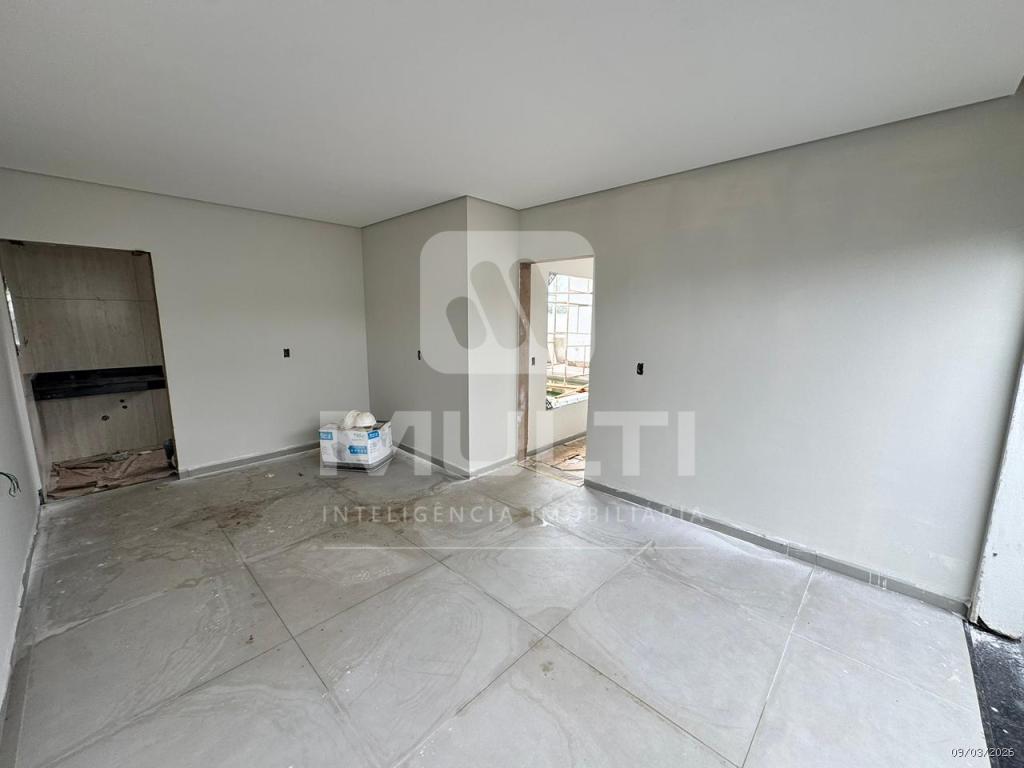 Casa de Condomínio, 3 quartos - Foto 15