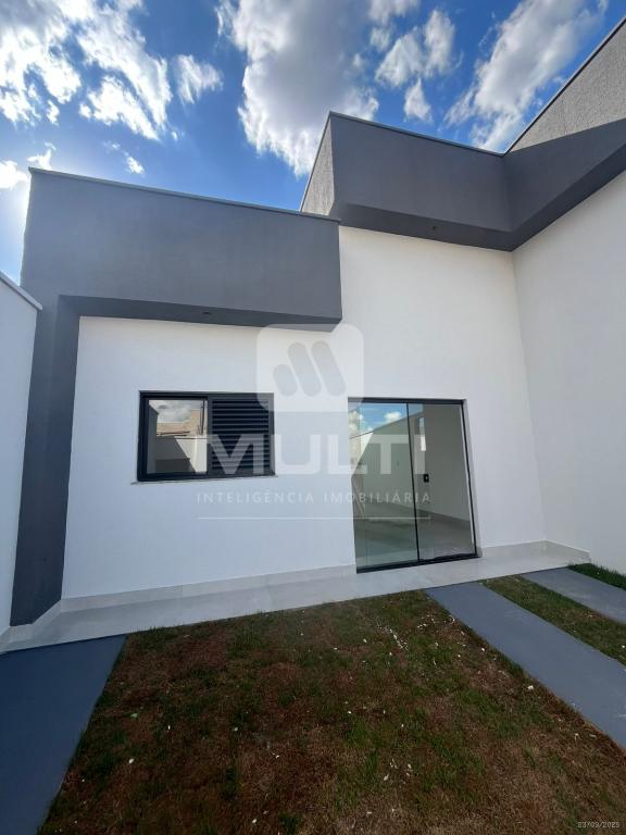 Casa, 3 quartos, 76 m² - Foto 4