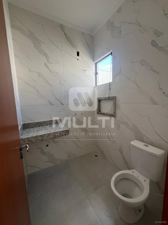 Casa, 3 quartos, 76 m² - Foto 6