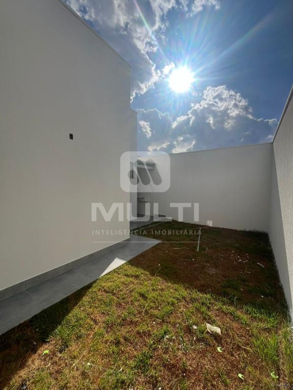 Casa, 3 quartos, 76 m² - Foto 7