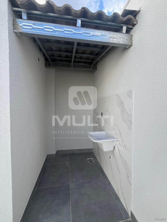 Casa, 3 quartos, 76 m² - Foto 8