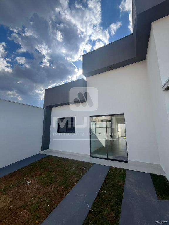 Casa, 3 quartos, 76 m² - Foto 9