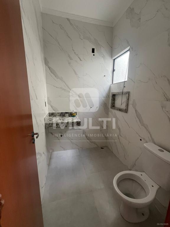 Casa, 3 quartos, 76 m² - Foto 10