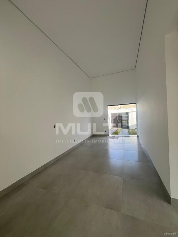 Casa, 3 quartos, 76 m² - Foto 11