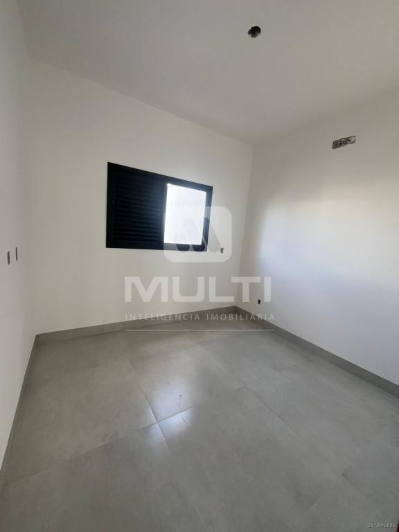 Casa, 3 quartos, 76 m² - Foto 12