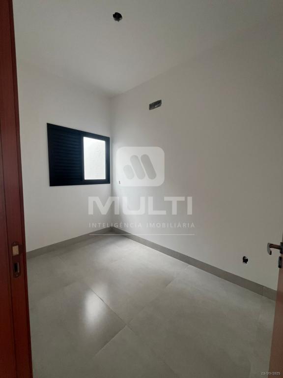Casa, 3 quartos, 76 m² - Foto 13