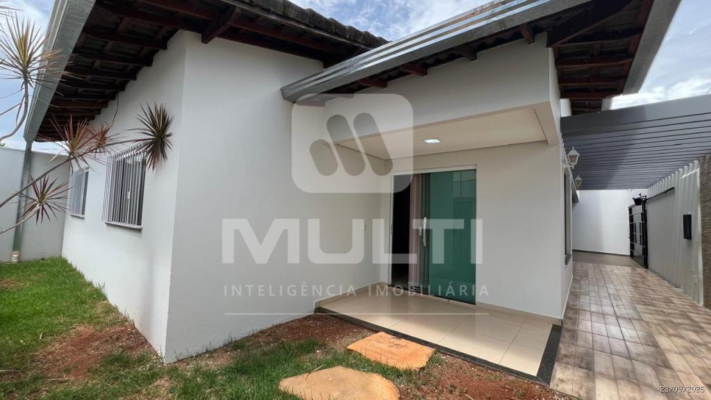 Casa à venda com 3 quartos, 180m² - Foto 11