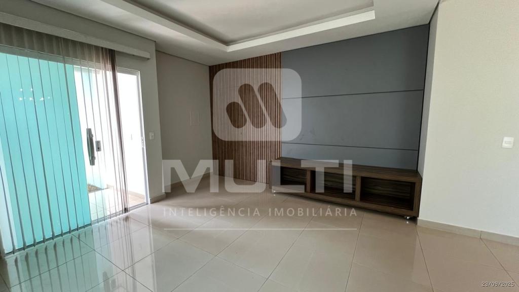 Casa à venda com 3 quartos, 180m² - Foto 12