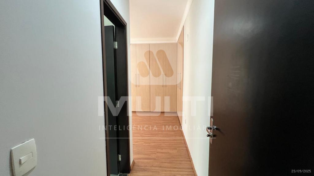 Casa à venda com 3 quartos, 180m² - Foto 13