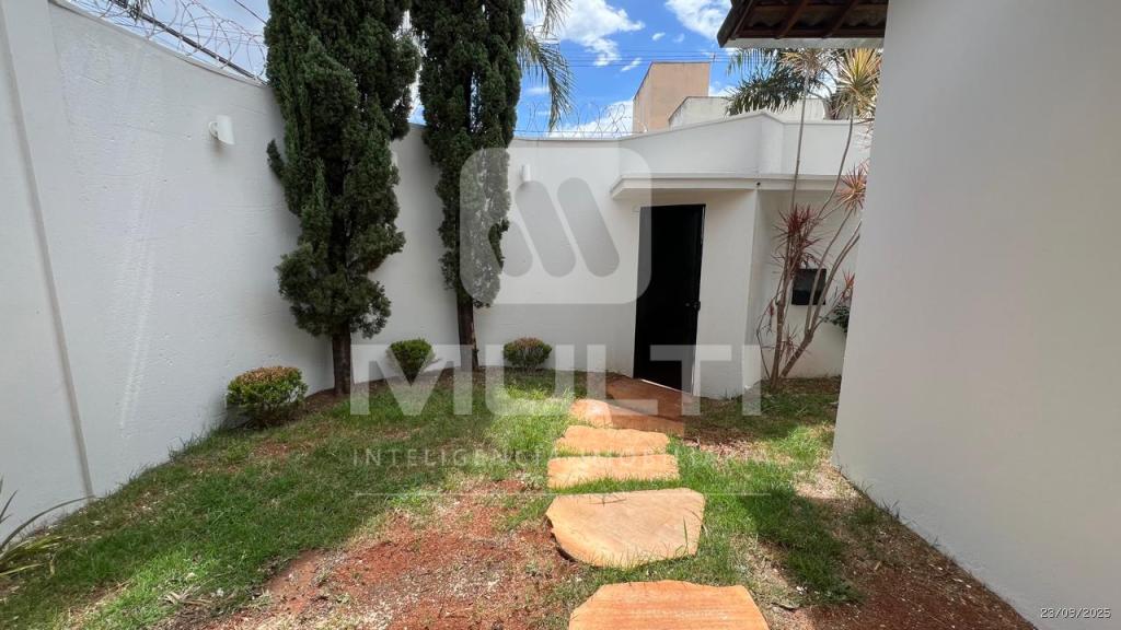 Casa à venda com 3 quartos, 180m² - Foto 21