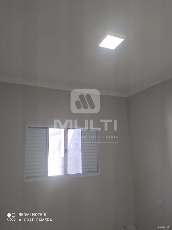 Casa, 2 quartos, 64 m² - Foto 1